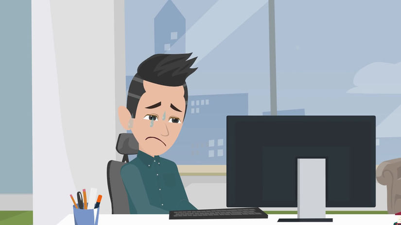 Job Development